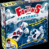 Fantomes Contre Fantomes