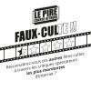 Faux-Culte