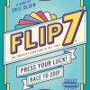 Flip 7