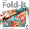 Fold It