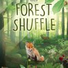 Forêt Mixte