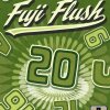 Fuji Flush