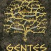 Gentes