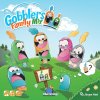 Gobblet Gobbeurs