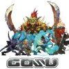Gosu