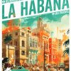 Havana