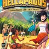 Galèrapagos