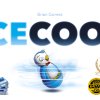 Icecool