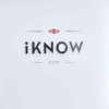 iKNOW