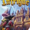 Intrigue