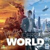 It'S A Wonderful World
