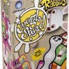Jungle Speed Lapins Crétins