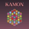 Kamon