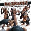 Keskife ?
