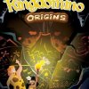 Kingdomino Origins