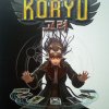 Koryo