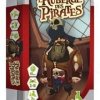 L'Auberge Des Pirates