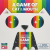 Le Jeu Des Cat-Tapultes