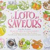 Le Loto Des Saveurs