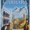 Les Palais De Carrara