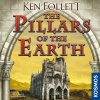 Les Piliers De La Terre