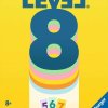 Level 8