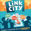 Link City