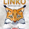 Linko