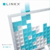 LINKX