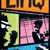 Linq
