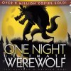 Loup-Garou Pour Une Nuit