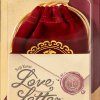 Love Letter