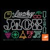 Lucky Jack