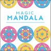 Speed Mandala