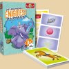 Mes 1ères Enigmes Animaux