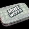 Mint Works