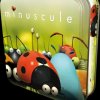 Minuscule