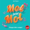 Mot Pour Mot