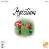 Mycélium