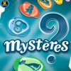 Mystères?