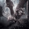 Mythic Battle Pantheon