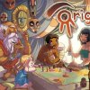 Origin