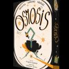 Osmosis