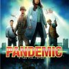 Pandémie