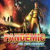 Pandémie: Au seuil de la catastrophe