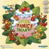 Panic Island