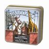 Panicozoo