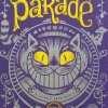 Parade