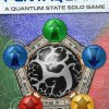 Pentaquark