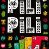 Pili Pili